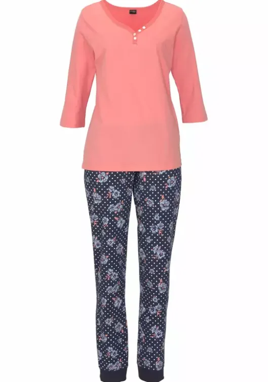 Discount Pyjama Pyjamas