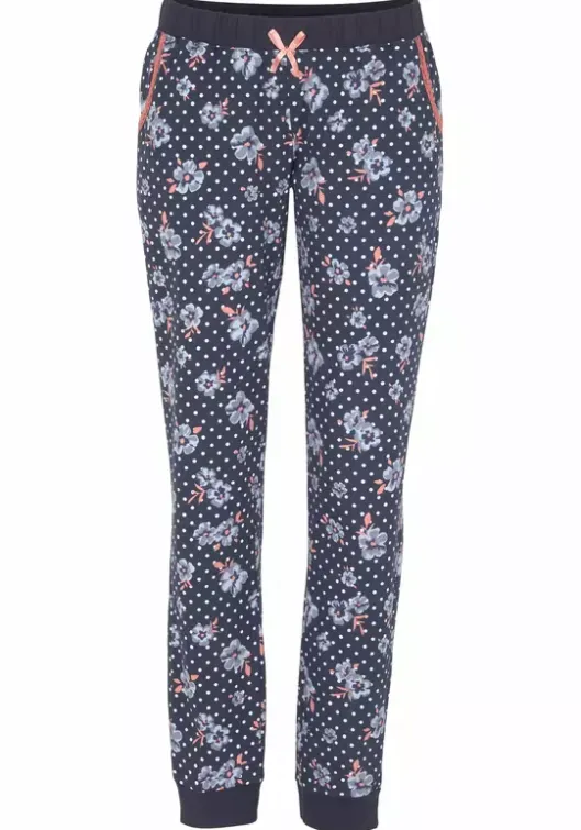 Discount Pyjama Pyjamas