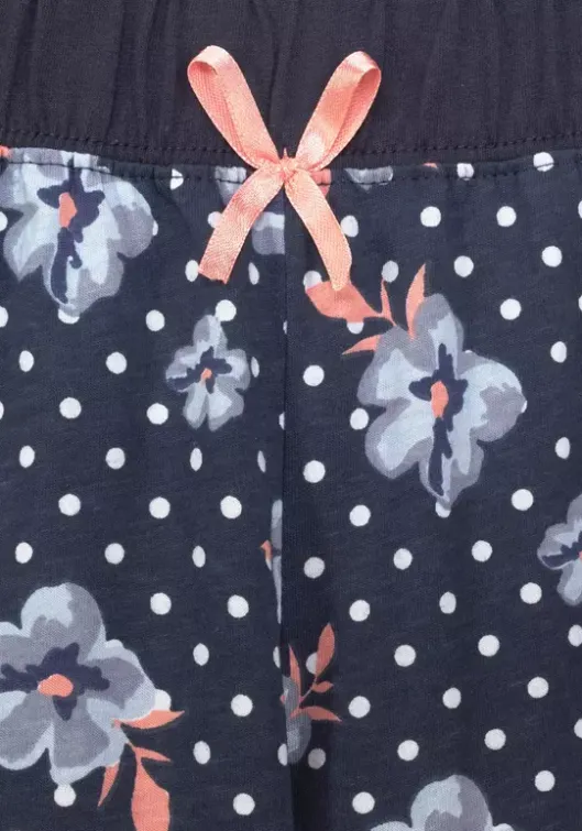 Discount Pyjama Pyjamas