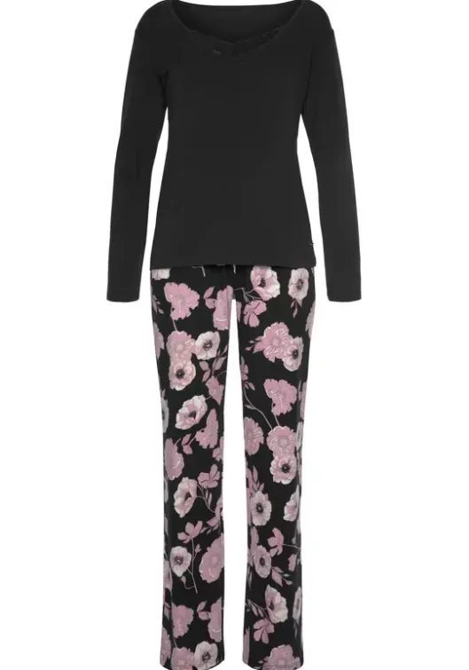 Discount Pyjama Pyjamas