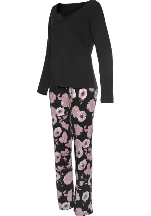 Discount Pyjama Pyjamas