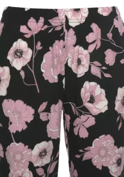 Discount Pyjama Pyjamas