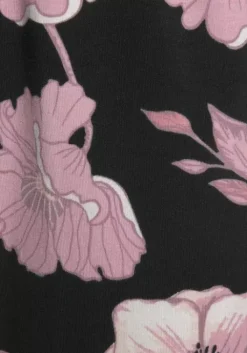 Discount Pyjama Pyjamas