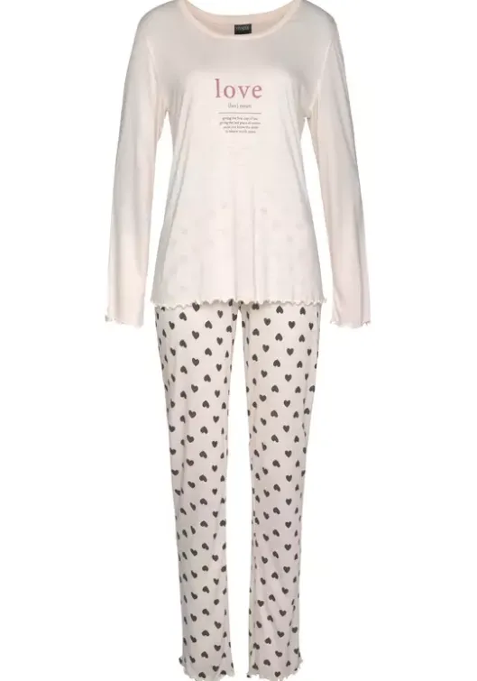 Best Pyjama Pyjamas