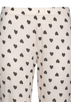 Best Pyjama Pyjamas