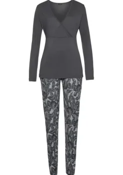 Sale Pyjama Pyjamas