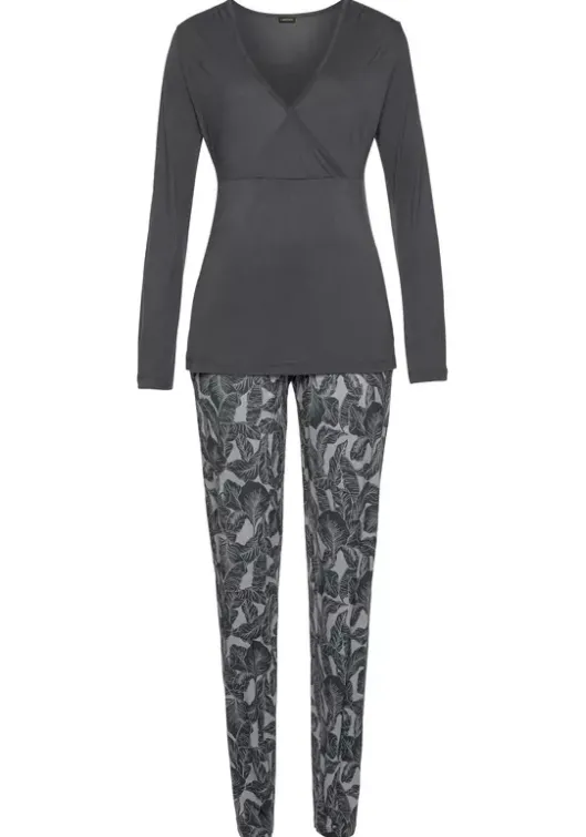Sale Pyjama Pyjamas