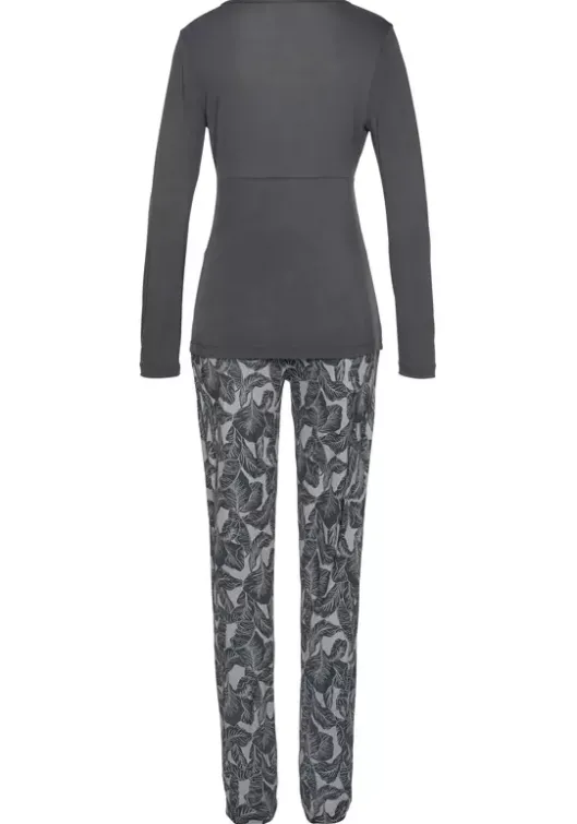 Sale Pyjama Pyjamas