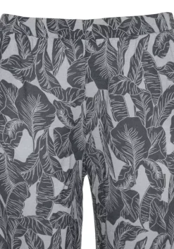 Sale Pyjama Pyjamas