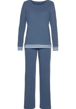 Clearance Pyjama Pyjamas