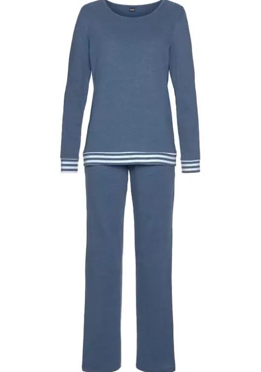 Clearance Pyjama Pyjamas