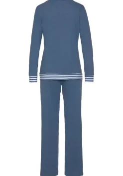 Clearance Pyjama Pyjamas