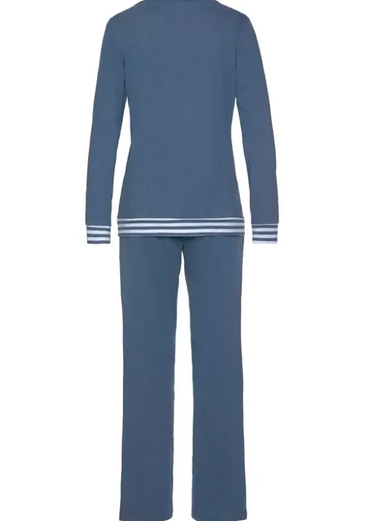 Clearance Pyjama Pyjamas