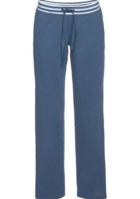 Clearance Pyjama Pyjamas