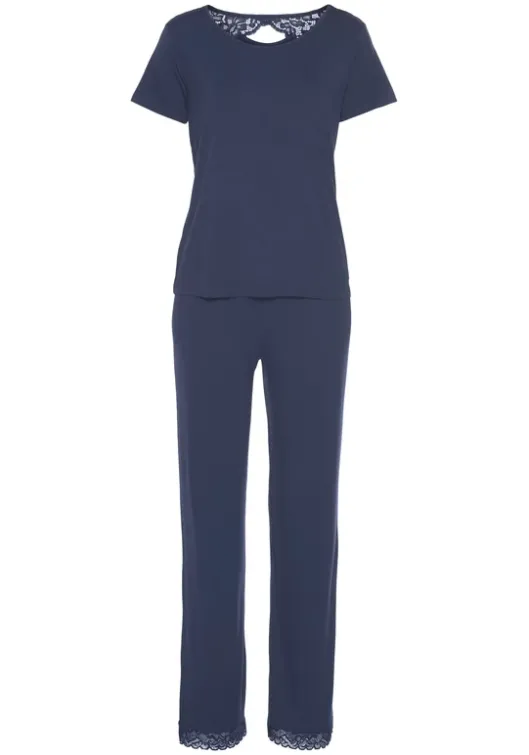 Clearance Pyjama Pyjamas
