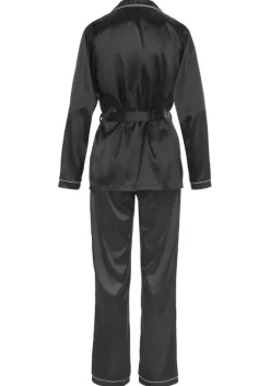 Sale Pyjama Pyjamas
