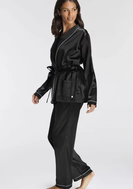 Sale Pyjama Pyjamas