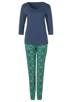 Sale Pyjama Pyjamas