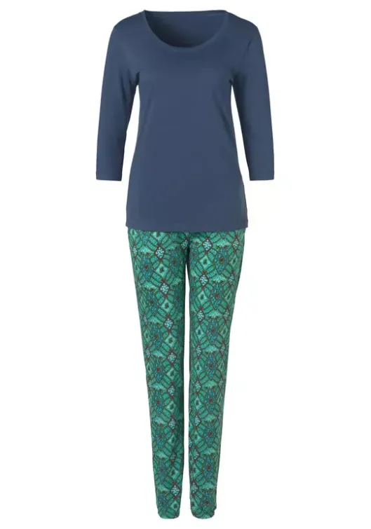 Sale Pyjama Pyjamas