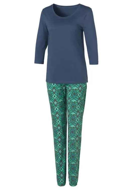 Sale Pyjama Pyjamas