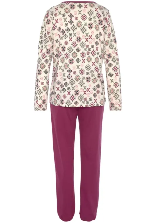 Best Pyjama Pyjamas