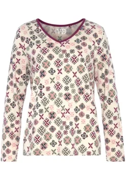 Best Pyjama Pyjamas