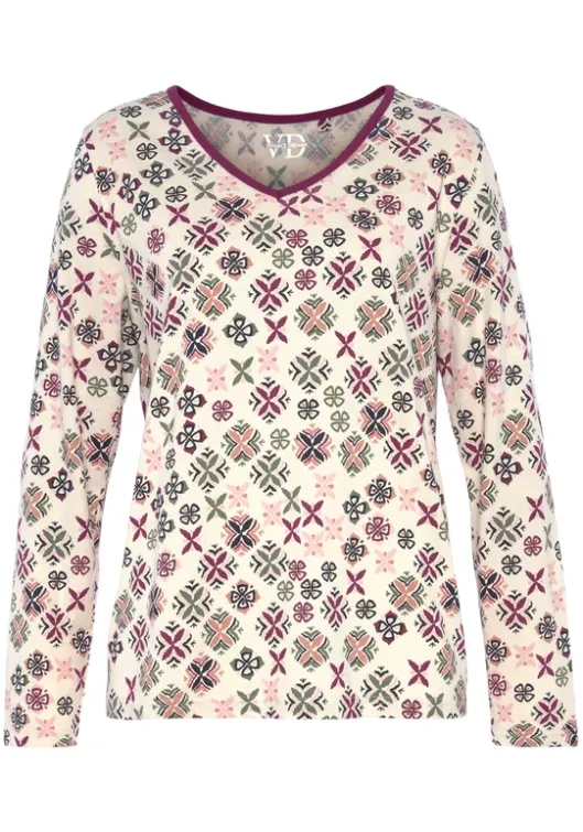 Best Pyjama Pyjamas