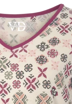 Best Pyjama Pyjamas