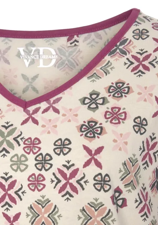 Best Pyjama Pyjamas