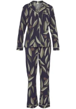 Outlet Pyjama Pyjamas