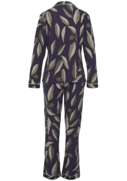 Outlet Pyjama Pyjamas