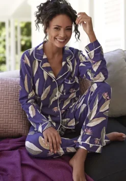 Outlet Pyjama Pyjamas