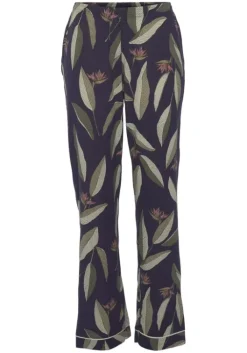 Outlet Pyjama Pyjamas
