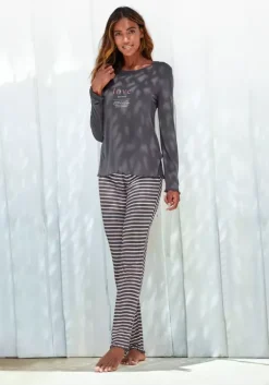 Sale Pyjama Pyjamas