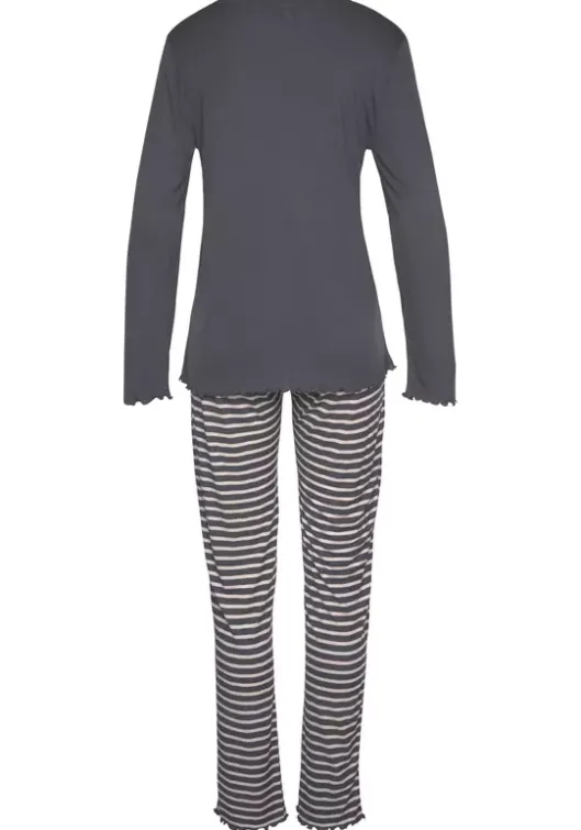 Sale Pyjama Pyjamas