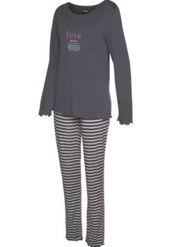 Sale Pyjama Pyjamas