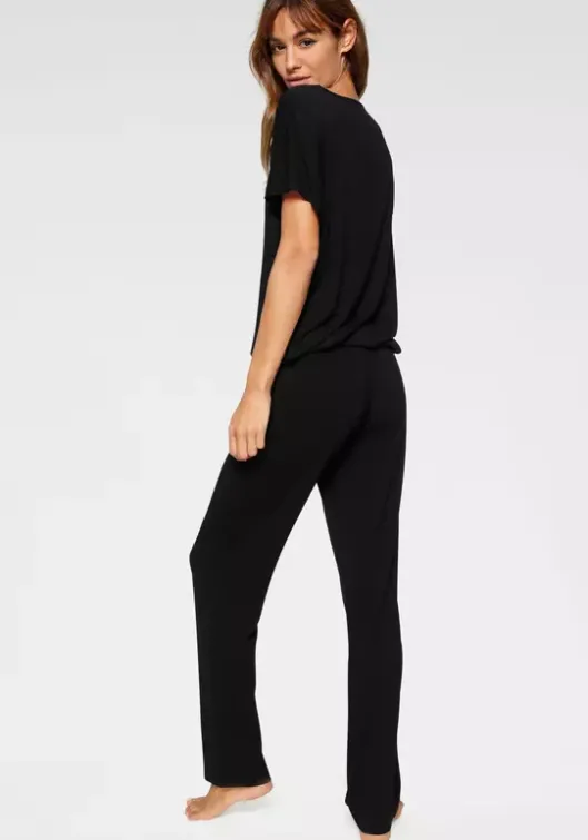 Discount Pyjama Pyjamas