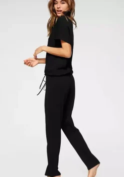 Discount Pyjama Pyjamas