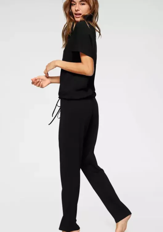 Discount Pyjama Pyjamas