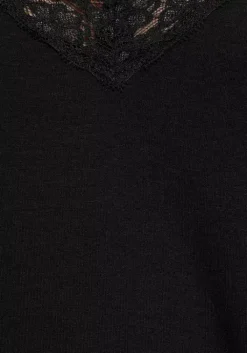 Discount Pyjama Pyjamas
