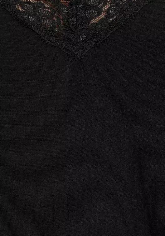 Discount Pyjama Pyjamas