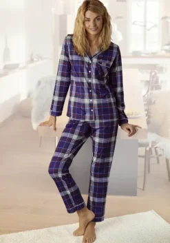 Best Pyjama Pyjamas
