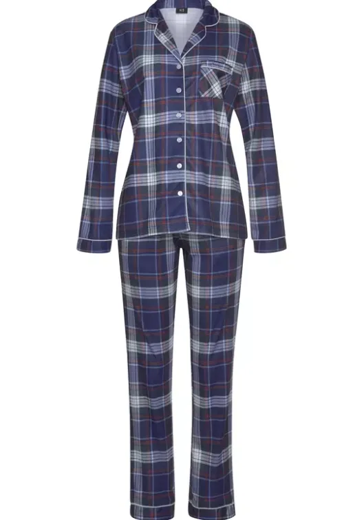 Best Pyjama Pyjamas