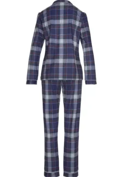 Best Pyjama Pyjamas