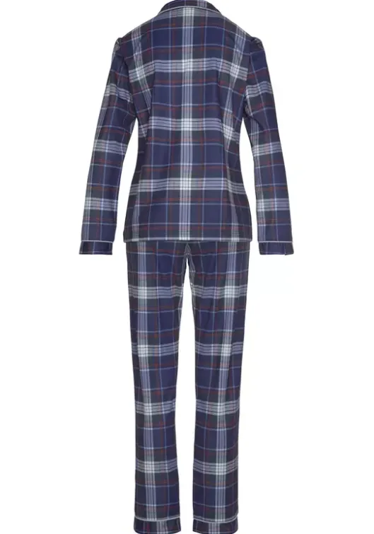 Best Pyjama Pyjamas