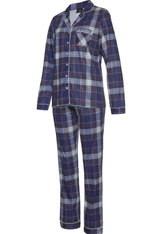 Best Pyjama Pyjamas