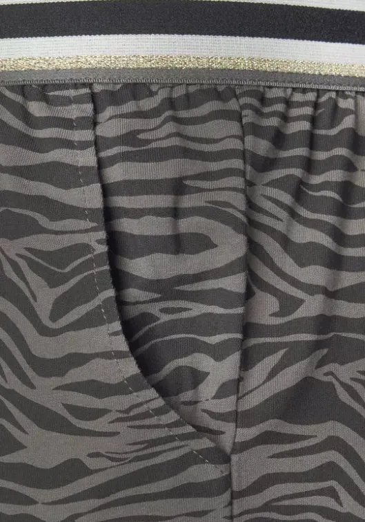Best Pyjama Pyjamas