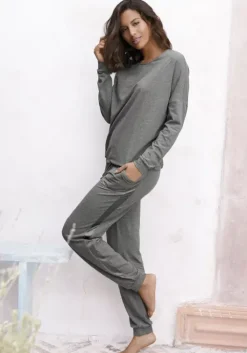 Outlet Pyjama Pyjamas