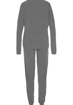 Outlet Pyjama Pyjamas
