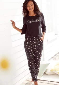 Discount Pyjama Pyjamas